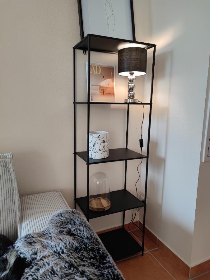 Appartement Le 3 Avec Jardin Prive 100m De La *